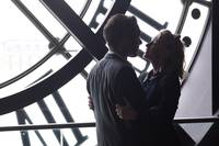 Кадр Любовь, sex и турбулентность