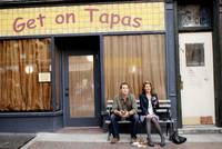 Кадр Я ненавижу день Святого Валентина