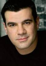 Марко Верна фото