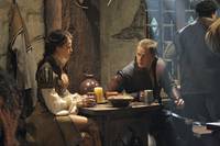 Кадр Однажды в сказке