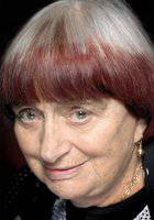 Аньес Варда