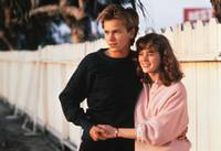 Кадр Маленький Никита