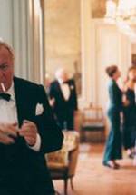 Хеннинг Моритцен фото