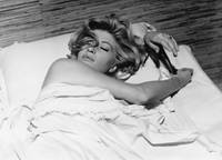 Кадр Затмение