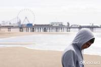 Кадр Мальчик А