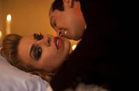 Кадр Тайный дневник девушки по вызову