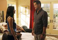 Кадр Город хищниц