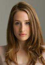 Rachel Zeiger-Haag фото