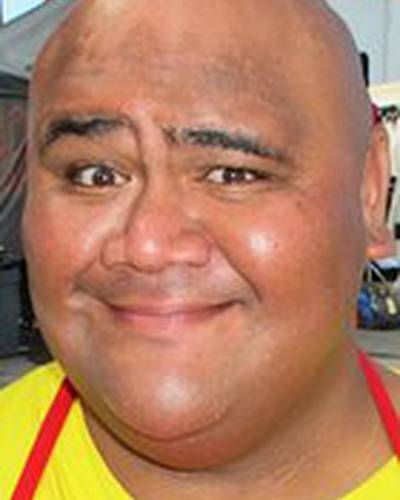 Тайлор Уайли фото