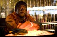 Кадр Полет длиною в жизнь