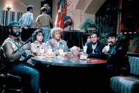 Кадр Совершенно секретно!