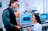 Кадр Die Mädchenfalle - Der Tod kommt online