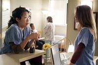 Кадр Анатомия страсти