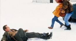 Кадр из фильма "Скорбь" - 1