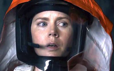 10 самых ярких трейлеров августа