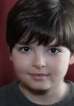 Кори Николс фото