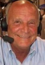 Роберт Х. Лемер фото