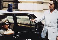 Кадр Всех за решетку