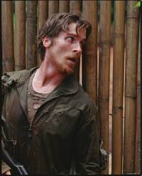 Кадр Спасительный рассвет