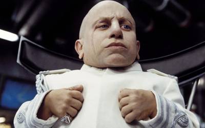 5 знаменитых актеров-карликов