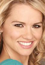 Дженнифер Джин Снайдер фото