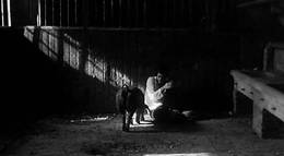 Кадр из фильма "Свадебная ваза" - 2