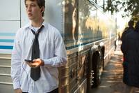 Кадр Одержимость