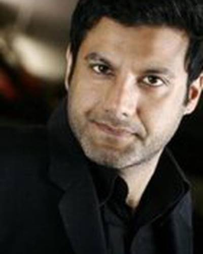 Шафин Карим фото