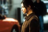 Кадр Файлан