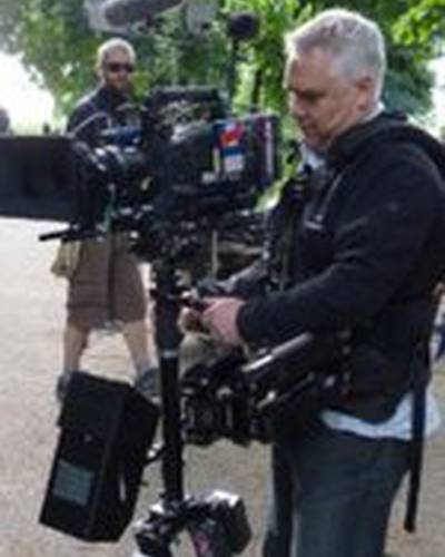 Доминик Дельгусте фото