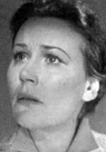 Инна Кондратьева фото