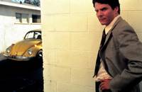 Кадр Потрошитель