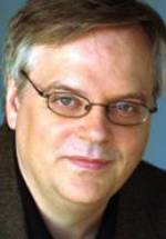 Боб Геберт фото