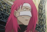 Кадр 7 самураев