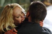 Кадр Сверхъестественное