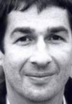 Франц Мюллер фото