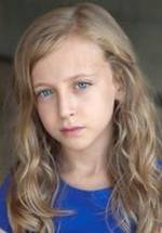 Джейден Робертс фото