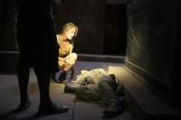 Кадр Пирамида