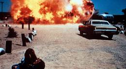 Кадр из фильма "Провал во времени" - 2