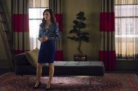 Кадр Ганнибал