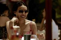 Кадр Если ты единственная 2