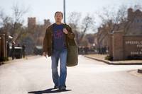 Кадр Боевой гипноз против коз