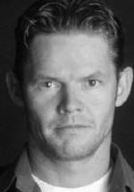 Бьёрн Инги Хильмарссон фото