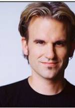 Крэйг Эстрелла фото