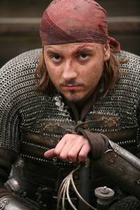 Кадр 1612: Хроники Смутного времени