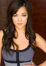 Кэндис Мак фото