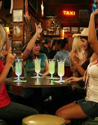 Кадр Как я встретил вашу маму