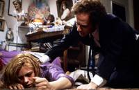 Кадр Нетерпение чувств