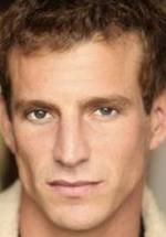 Калеб Микаэльсон фото