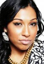 Мелани Фиона фото